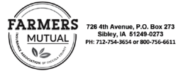 Carrier Logo